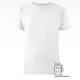 Alex Fox/Adler - Dětské bavlněné tričko - vzor 01 - bílá